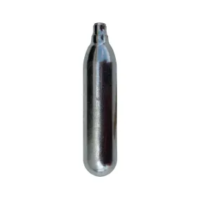 1472650    ~ DAISY CO2 12G CYLINDER 500