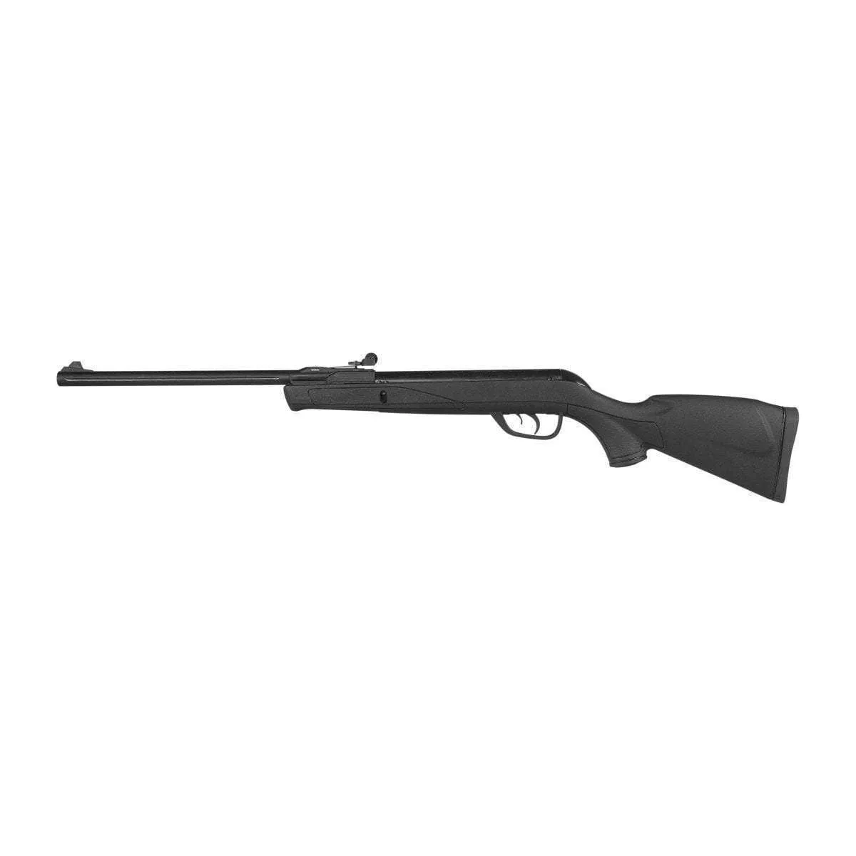 15002      ~ GAMO AIR RIFLE DELTA .177