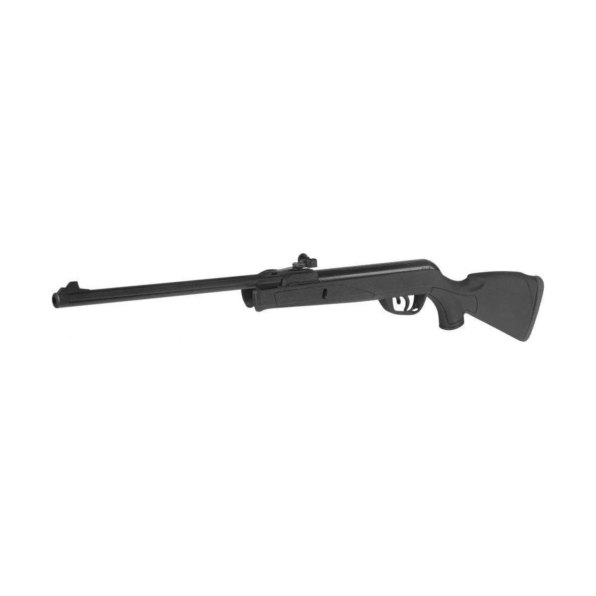 15002      ~ GAMO AIR RIFLE DELTA .177