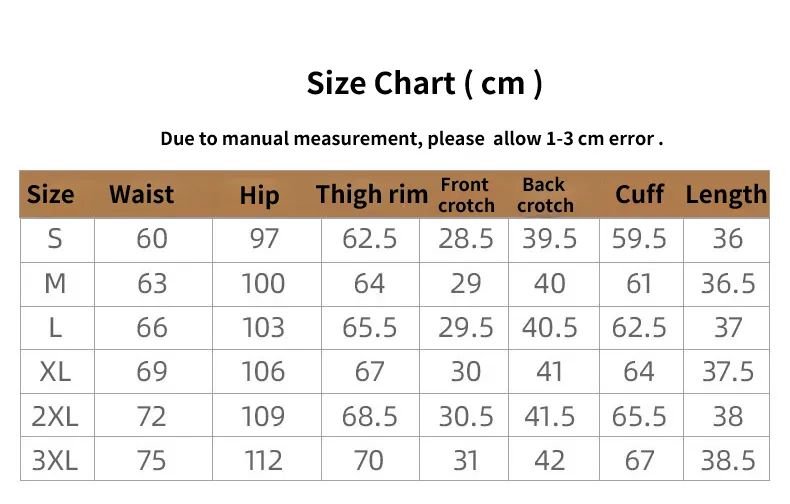 2022 new winter high waist corduroy wide leg boots shorts endurable anti-pilling bottom pants