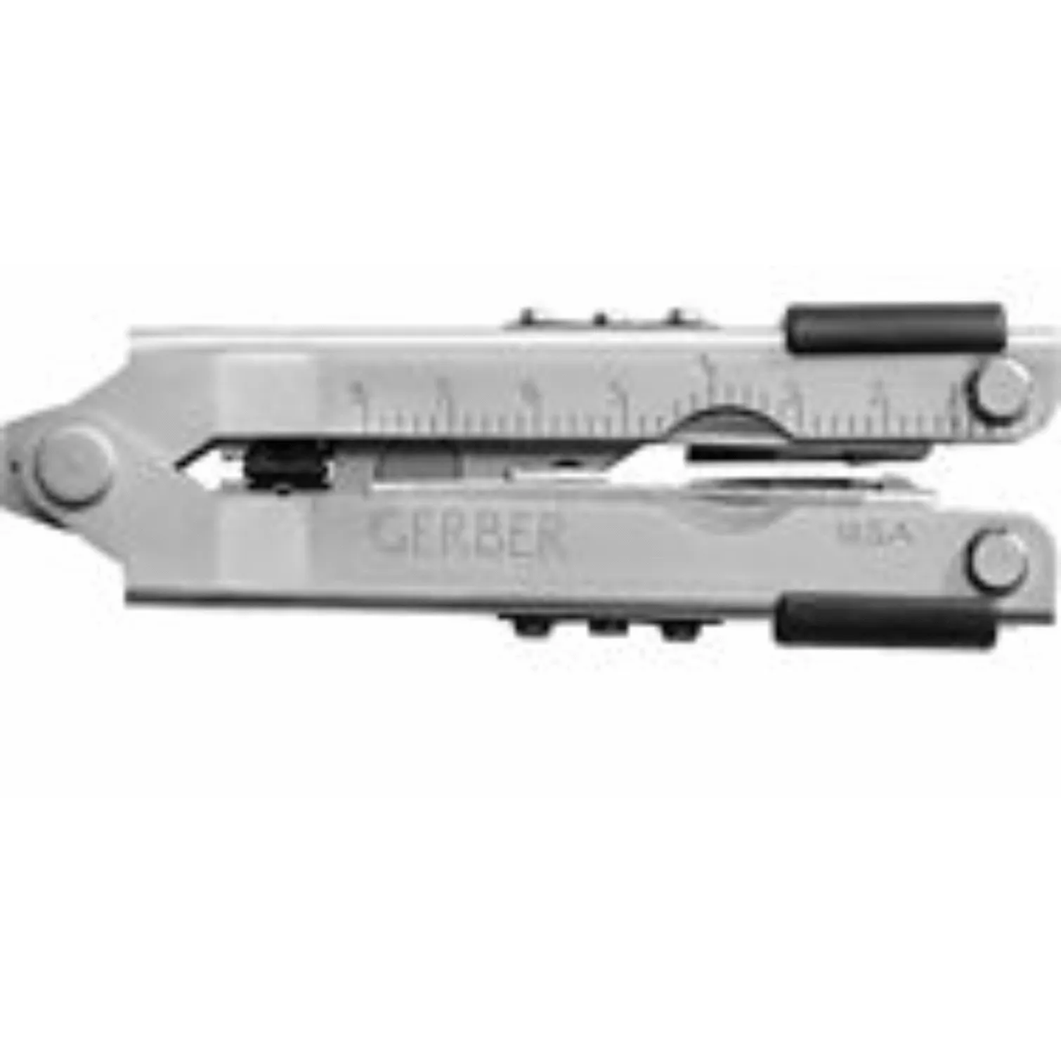 34320      ~ GERBER MULTI-PLIER MP600  5632