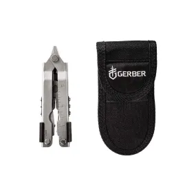 34320      ~ GERBER MULTI-PLIER MP600  5632