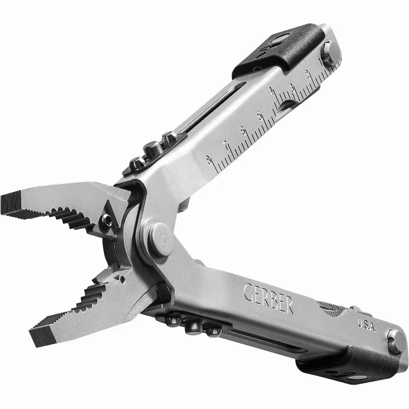 34320      ~ GERBER MULTI-PLIER MP600  5632