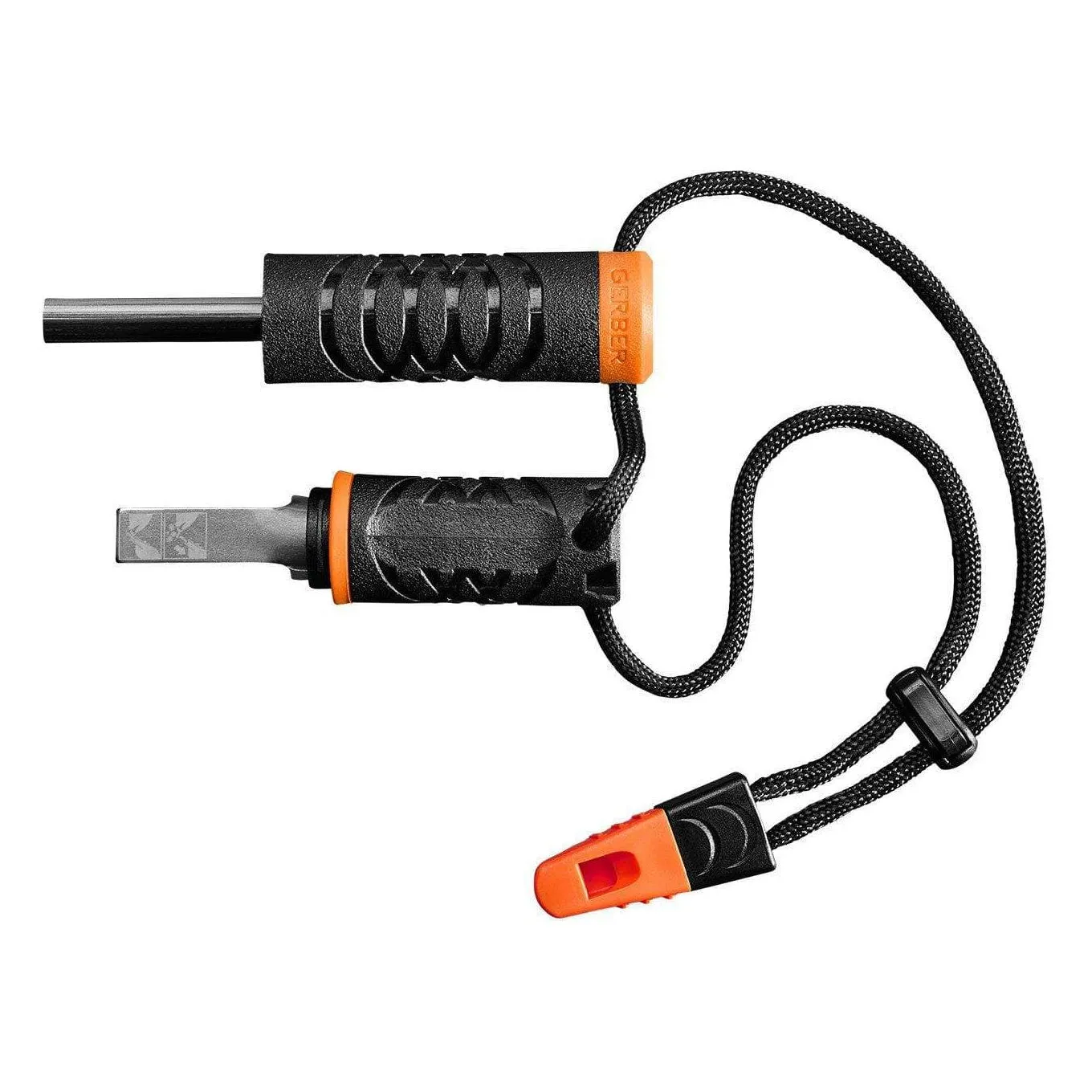 34600      ~ GERBER FIRESTARTER 9151