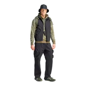 adidas Men's Originals Adventure Premium Cargo Pants