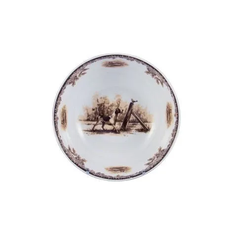 Aiken Coupe Cereal Bowl