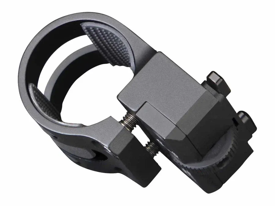 ALG-16 M-Lock Rail Mount