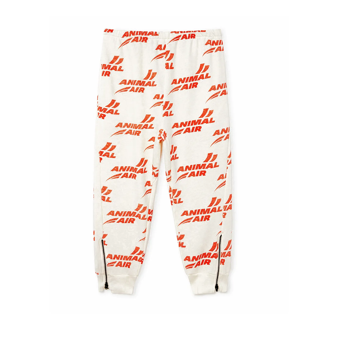 Animal Air Panther Pants