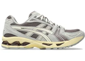 ASICS Gel-Kayano 14 Mauve Grey Cream