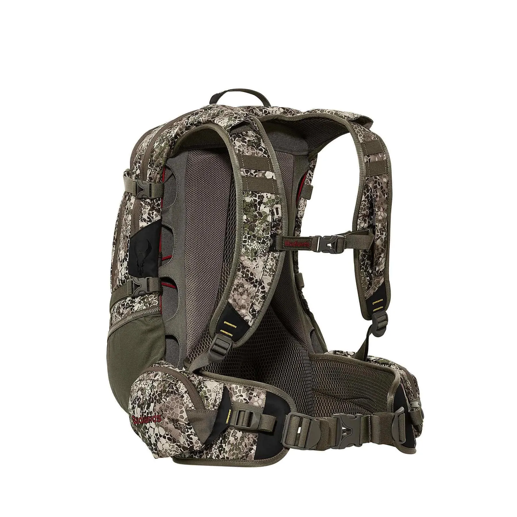 Badlands Dash Hunting Pack