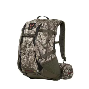 Badlands Dash Hunting Pack