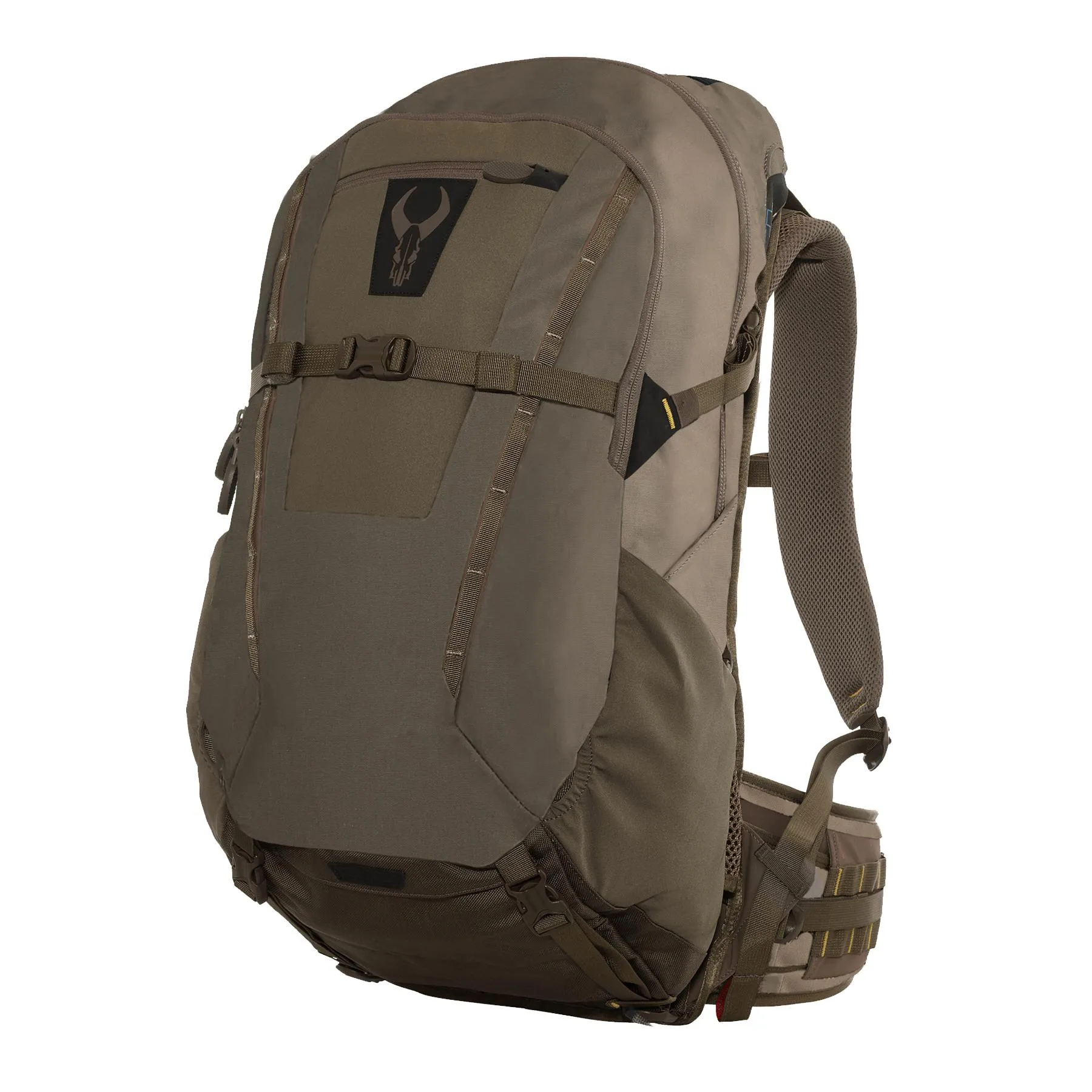 Badlands Mountain Range Killer Pack (MRK 2)