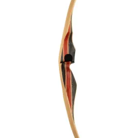 Bearpaw Hopi Field Recurve Bow