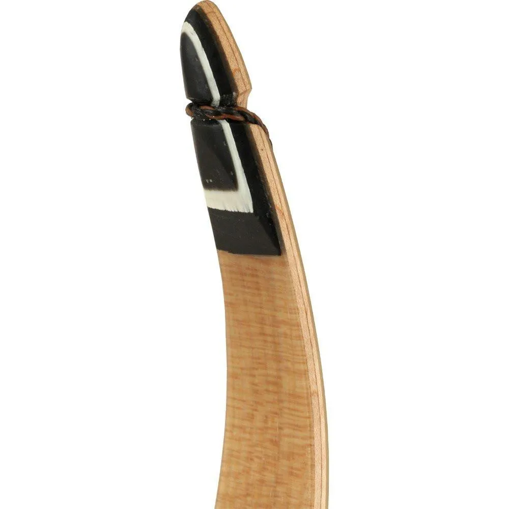 Bearpaw Hopi Field Recurve Bow