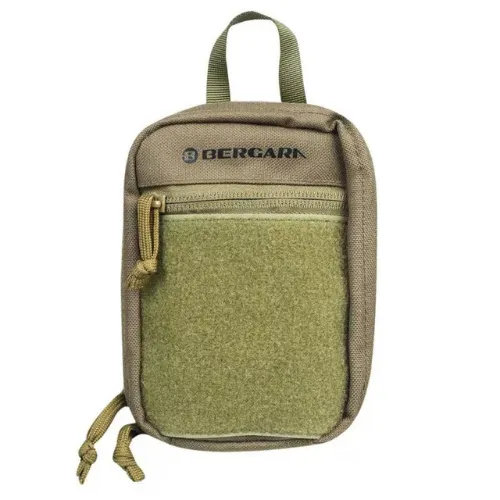 Bergara | Pouch