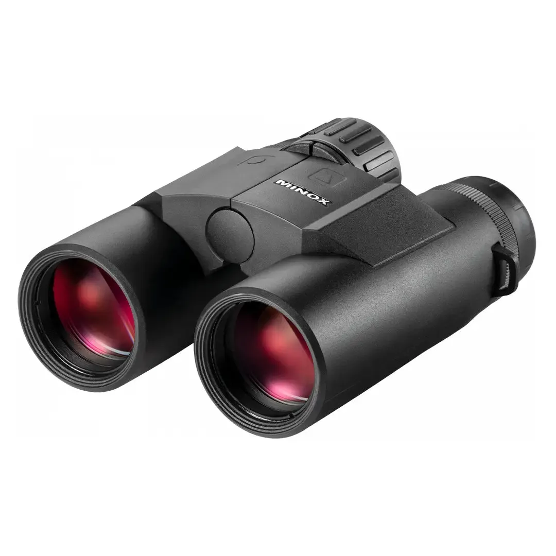 Binocular X-Active - x25 by Minox