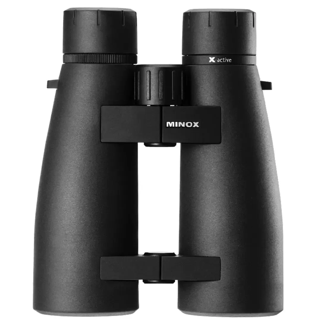 Binocular X-Active - x25 by Minox