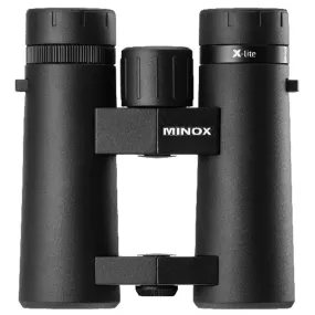 Binocular X-Lite - 8x26 by Minox