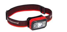 Black Diamond Storm 400 Headlamp - Octane