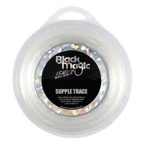 Black Magic Supple Trace