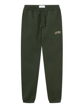 Blake Sweatpants - Rosin/Dark Sand