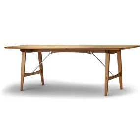 BM1160 Hunting Table