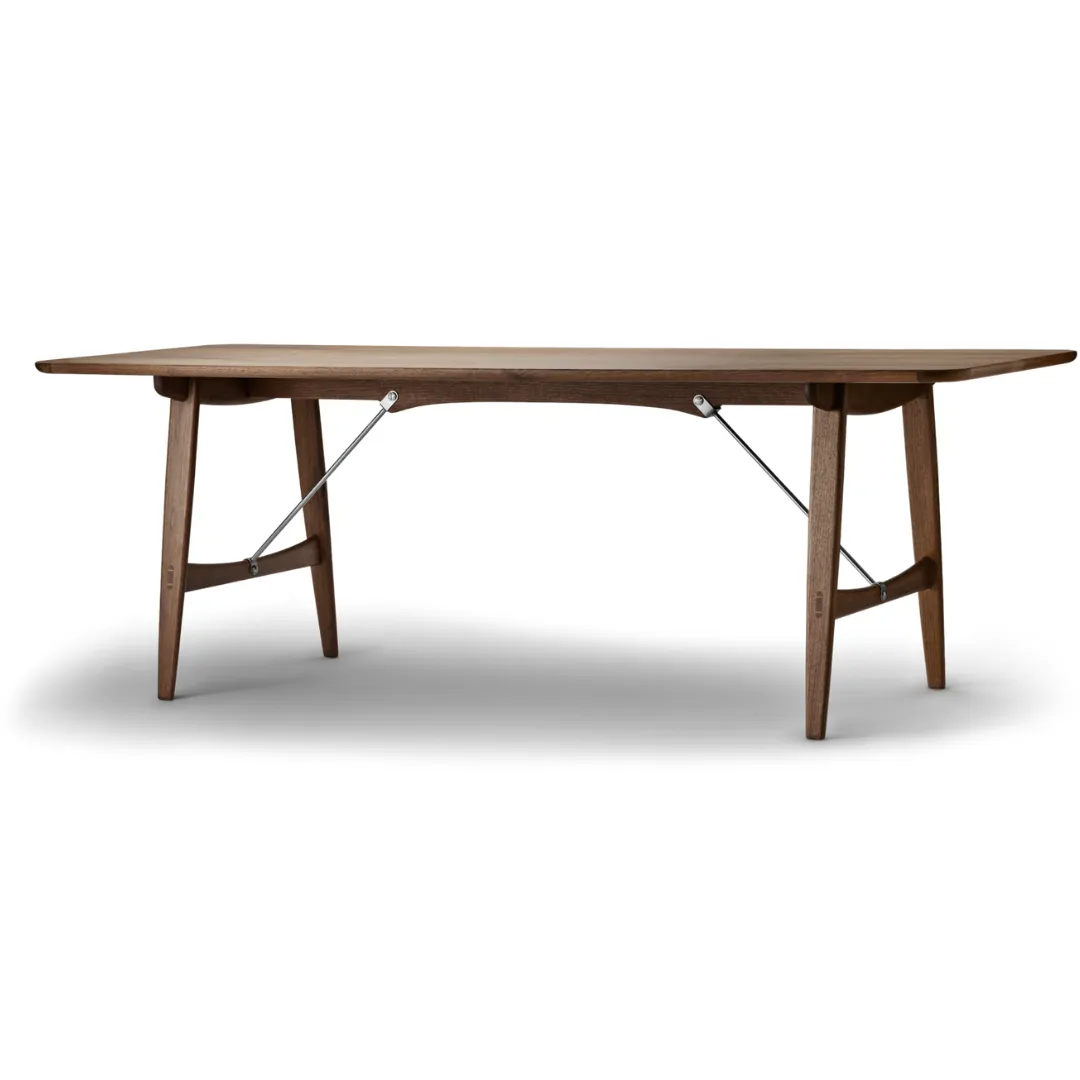 BM1160 Hunting Table