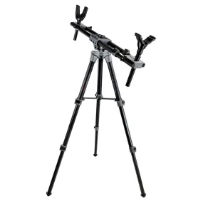 Bog Adjustable Hunting/shooting Tripod