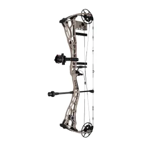 Bowtech Proven 34 Treestand Accessory Kit