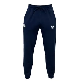 Brunswick Valkyries Leisure Sweatpant by Canterbury