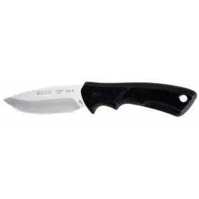 BuckLite Max II 7.5" Fixed Blade Knife