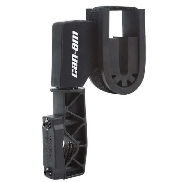 Can-Am Multi-Fit Holder- Single