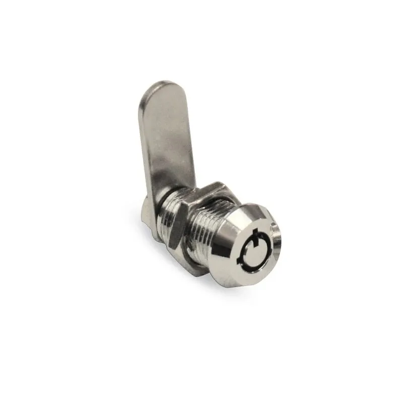 Cannon Downrigger Lock for Digi-Troll 10, Digi-Troll 5, Mag 5 ST and Mag 10 STX [1903020]