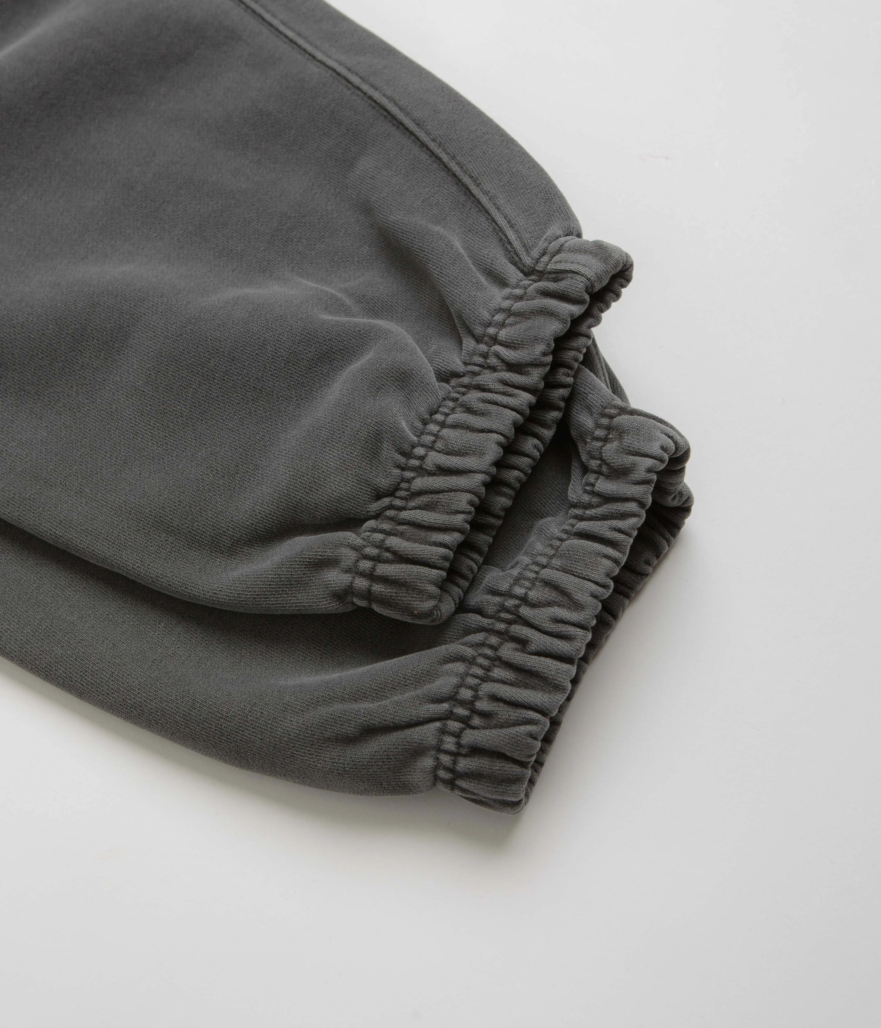 Carhartt Vista Grand Sweatpants - Graphite