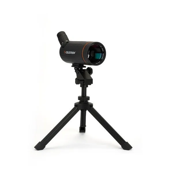 Celestron C70 Mini Mak Spotting Scope - 52238