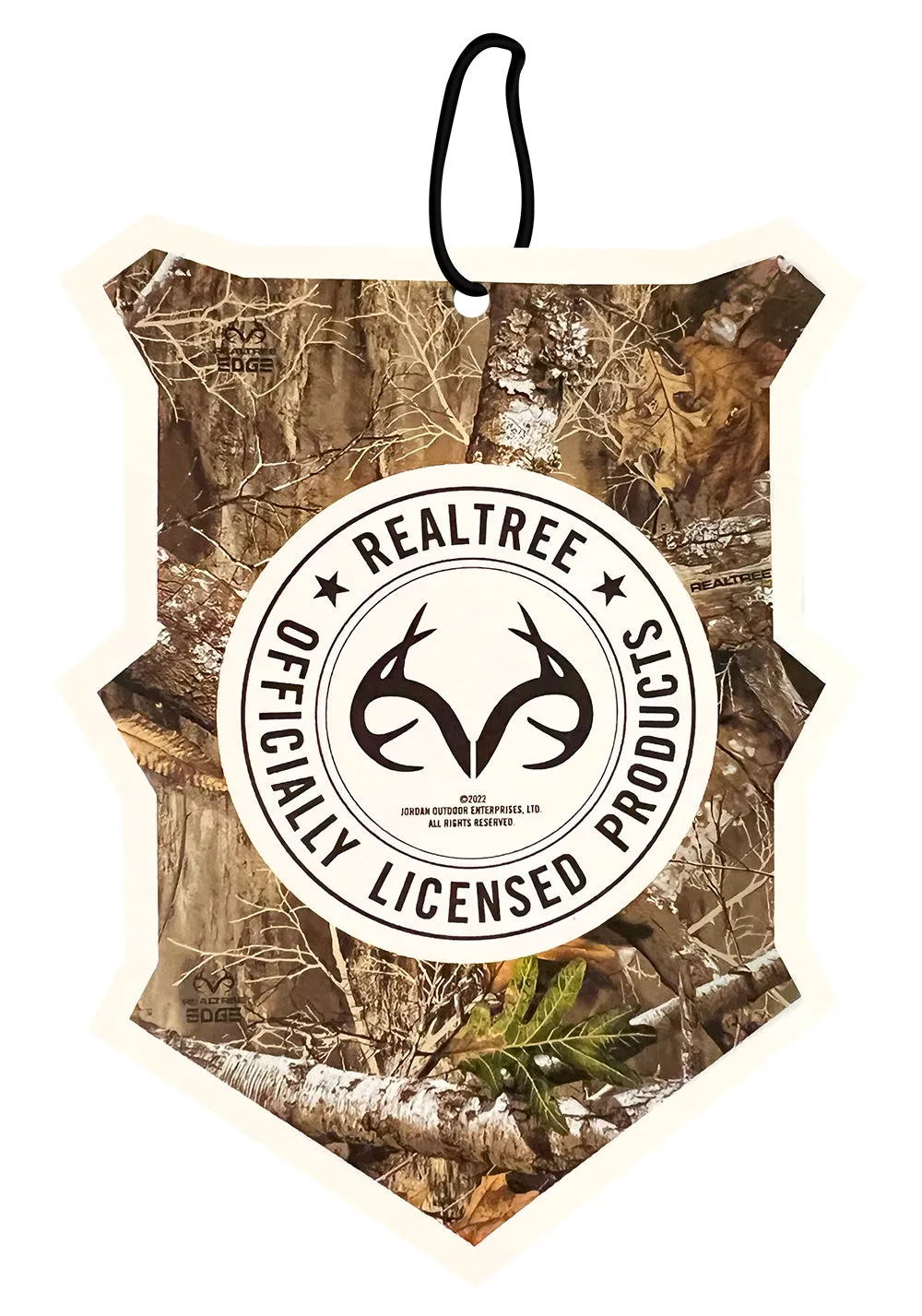 Compact Tripod Seat: Portable with RealTree Camo Design