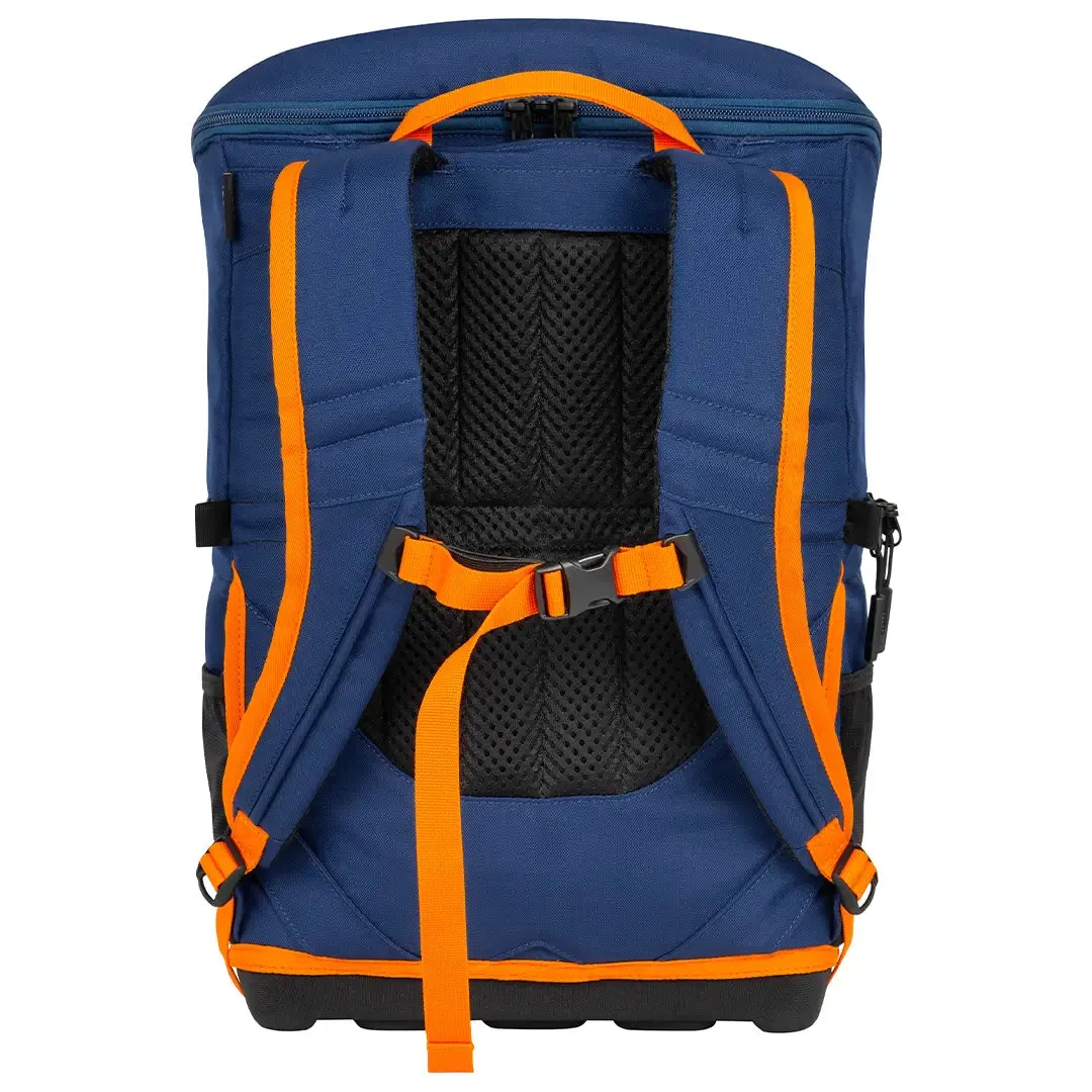 Competition Range Backpack - Marine by Blaser