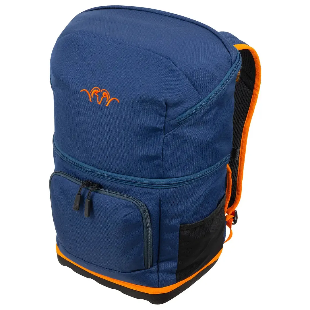 Competition Range Backpack - Marine by Blaser