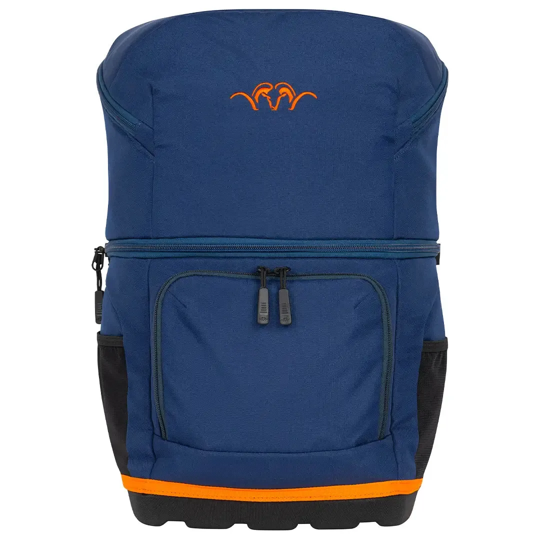 Competition Range Backpack - Marine by Blaser