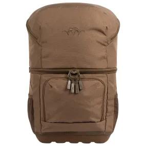 Competition Range Backpack - Teak by Blaser