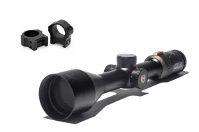 CRS.2 Riflescope Bundle