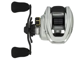 Daiwa MF 100 Baitcaster Reel