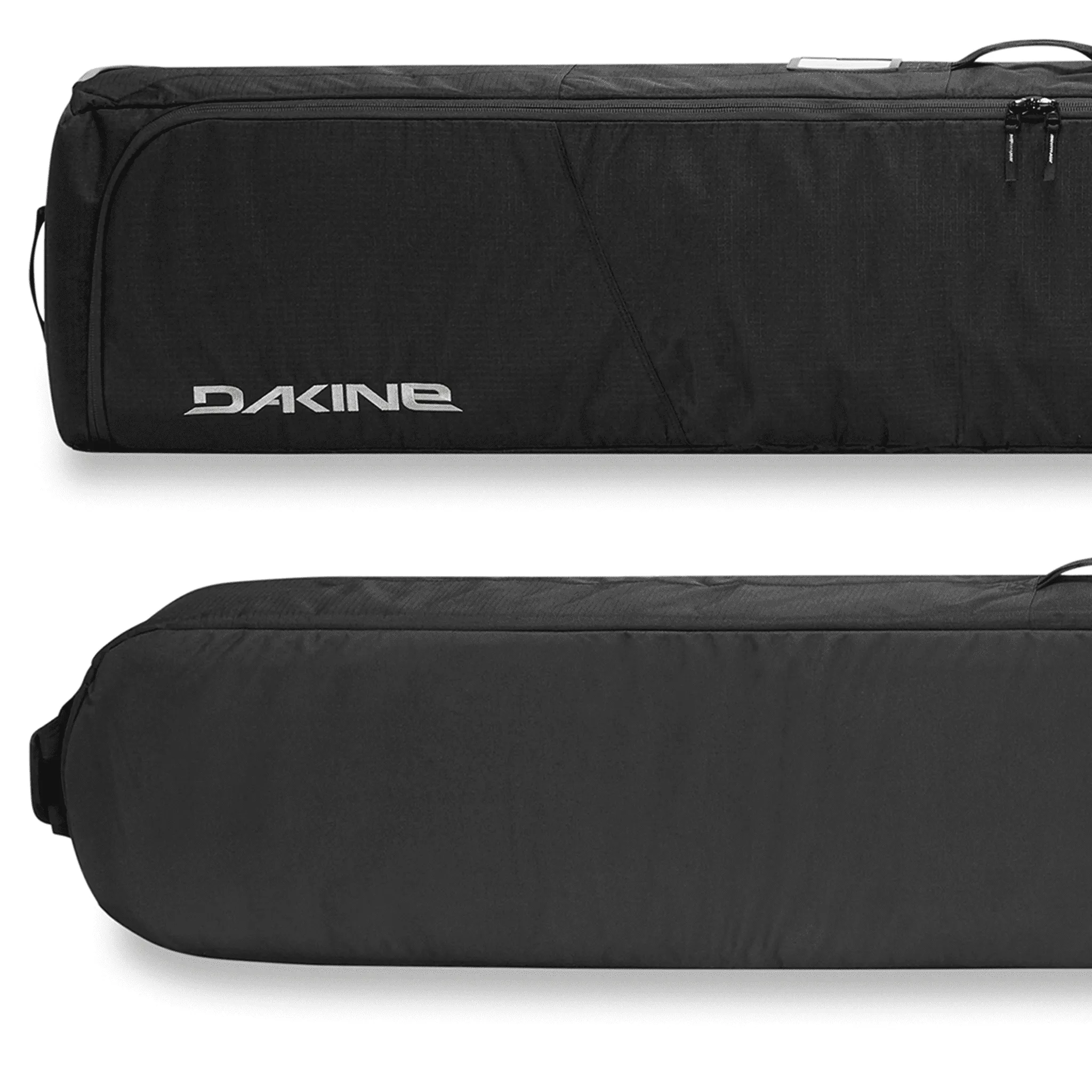 Dakine Fall Line Roller Ski Bag - Black