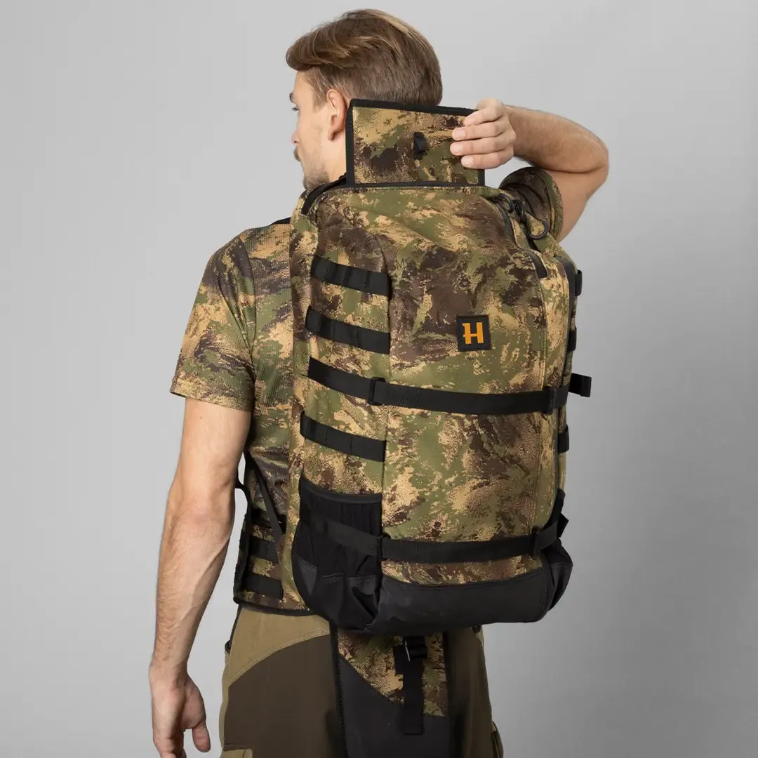 Deer Stalker Backpack - AXIS MSP Forest by Harkila