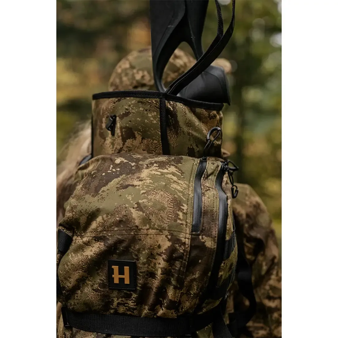 Deer Stalker Backpack - AXIS MSP Forest by Harkila