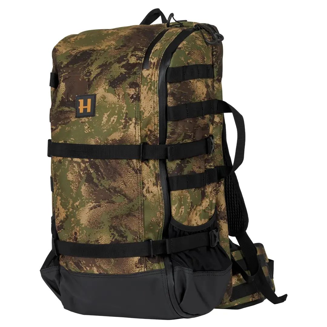 Deer Stalker Backpack - AXIS MSP Forest by Harkila