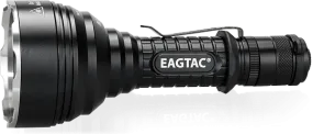 EagleTac M30LC2C