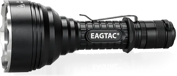 EagleTac M30LC2C