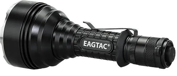 EagleTac M30LC2C