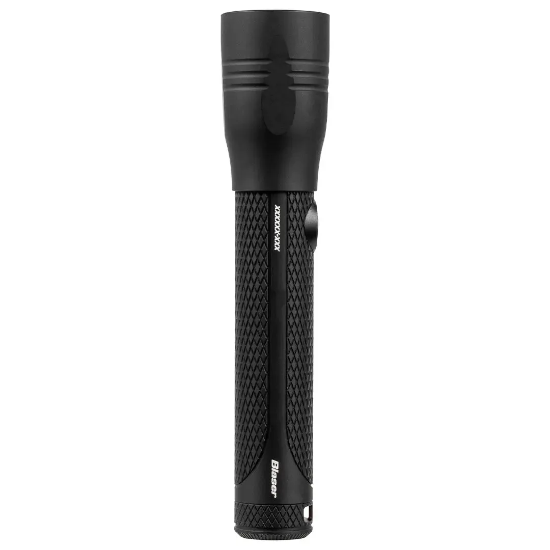 EDL 1100 Torch by Blaser